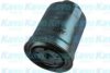 AMC Filter MF-4646 Fuel filter
